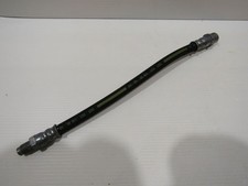 MERCEDES A B VANEO W168 W169 W245 W414 BREMSLEITUNG HINTEN NEU A1684280635 RF C33-20 MERCEDES A B VANEO W168 W169 W245 W414 BREMSLEITUNG HINTEN NEU A1684280635 RF C33-20