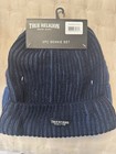 True Religion 2PC Beanie Set — photo 5