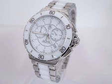 TAG HEUER Formula 1 CAH1211.BA0863 Ladies' Quartz Watch A7692