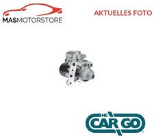 MOTOR ANLASSER STARTER HC-CARGO 114692 I F�R MINI MINI,MINI COUNTRYMAN