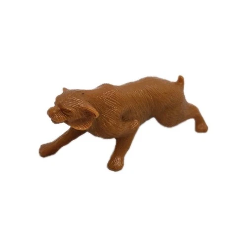 1988 Spearhead Bobcat Max Vintage Accessory GI Joe Part Hasbro