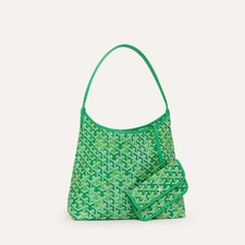 NWT Goyard 2026 Limited Edition Multicolor Ho...