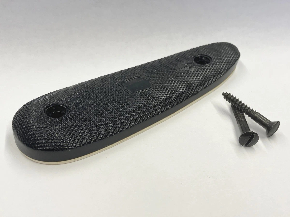 Herters Rifle Parts for sale | eBay