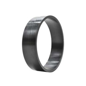 Aftermarket Cylinder Ring for Hitachi NR83A NR83A2 NR90AE NR90AE(S) - SP 877-317