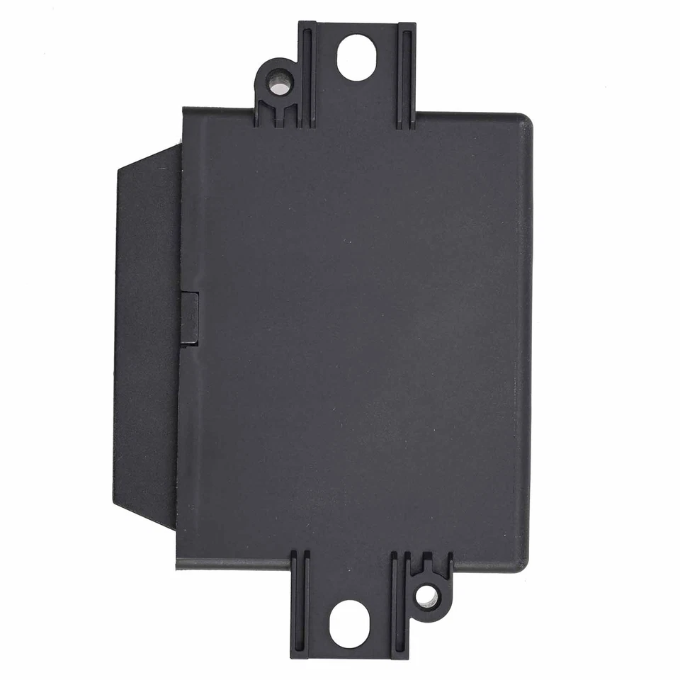 Per VW Golf 5 6 V VI Plus PDC Centralina 5K0919475C Modulo Assistenza Parcheggio - Immagine 4 di 4