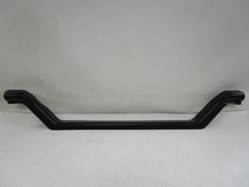 TRITON TRANSOM TRIM PANEL PLASTIC J139088-07 BLACK 39 5/16" X 2 1/8" MARINE BOAT