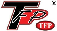 Black Grill Insert 11-16 on sale Black Grill Insert 11-16 on sale