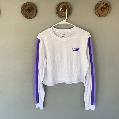 long sleeve tee shirt womens size 