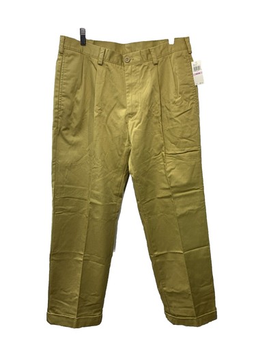 GOD SELECTION XXX CHINO PANTS Bottoms L Polyester Gray | eBay