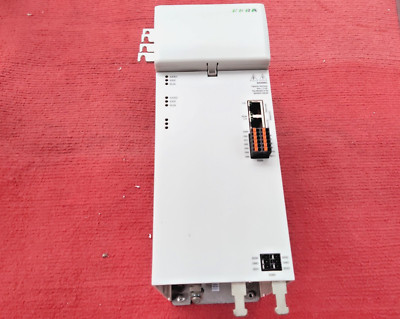P: VT56 KEBA KeDrive D3-DA 330/B-1221-00, KOSTENLOSER FEDEX-VERSAND