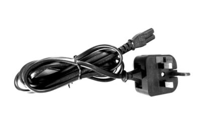 NETZSTECKER NETZTEIL LADEGERÄT FÜR PIONEER PLX-500 DIRECT DRIVE PLATTENSPIELER