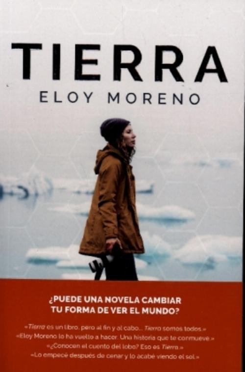 Thumbnail - Tierra Eloy Moreno