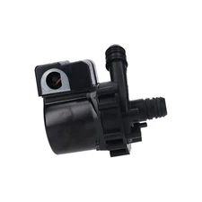 31842 59896352 Grundfos 43 Series Spa & Hot Tub Circulation Pump 115V 1"Barbed