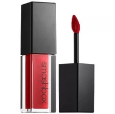 SmashBox Always On Liquid Lipstick 4ml 1.3oz - Bawse