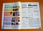 Bild 4 von 22