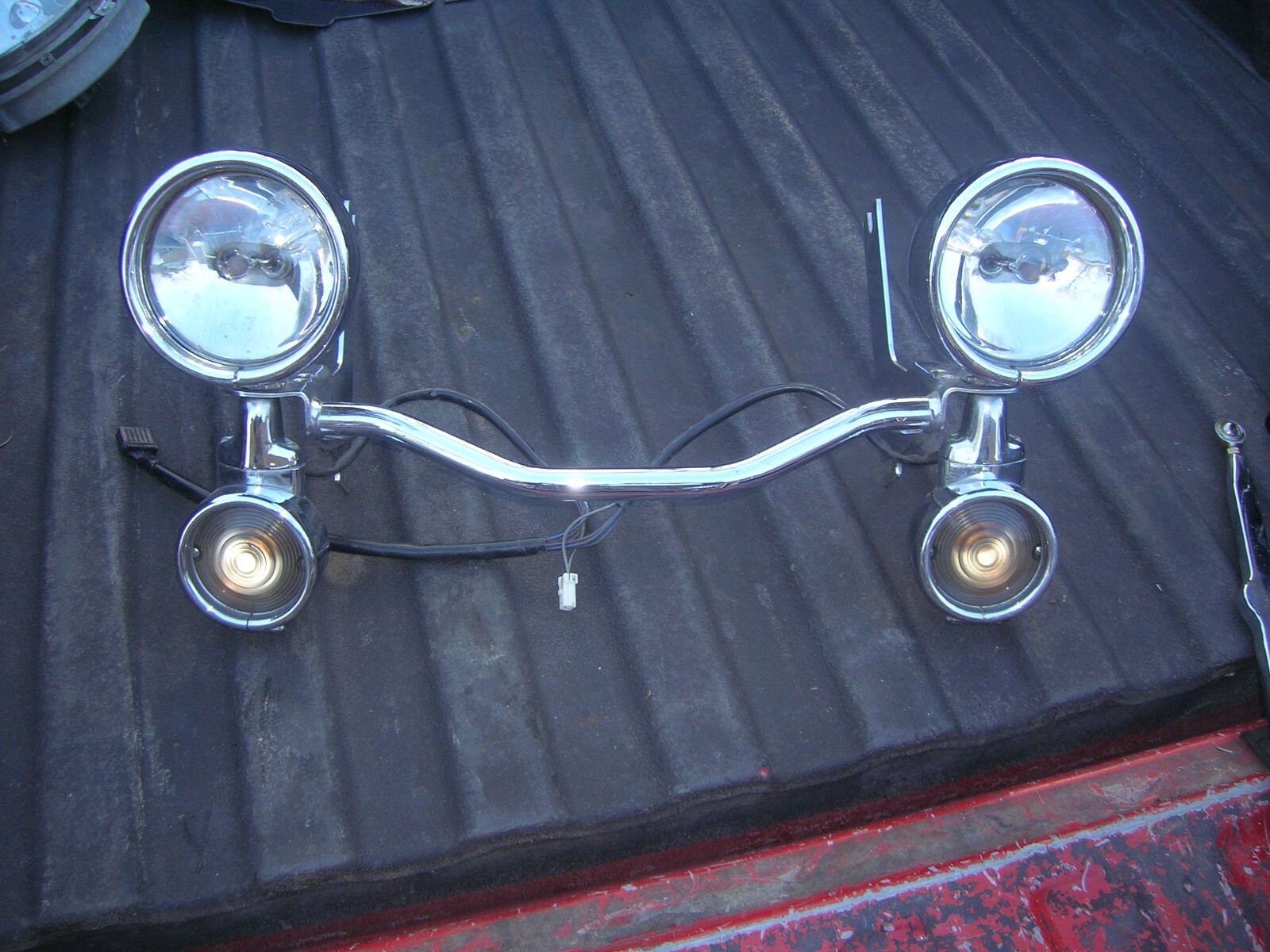Picture 1 of 4