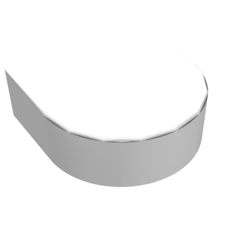 LEGO ® Part 24246 ( BOTBOTASTORE SHOP ) - Photo 3/3