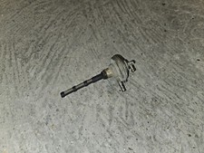 PIAGGIO PETROL TAP Vespa 125 ET4 MODERN LEADER 1998 - 2005