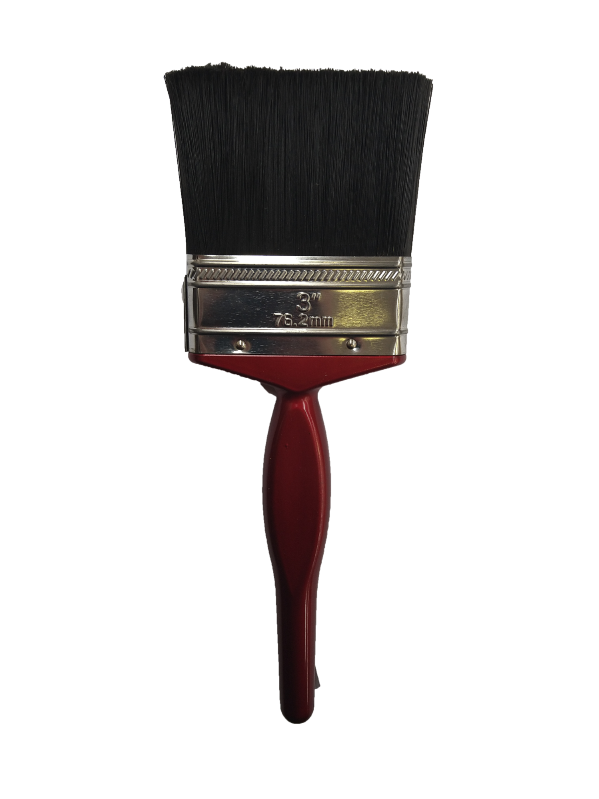 Universal Paint Brush General Purpose Brushes All sizes & Quantities Economy eBay