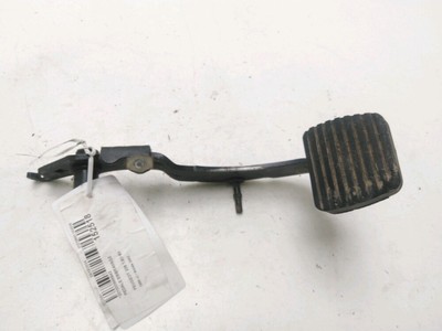 Pédale D'embrayage PEUGEOT 206 Hatchback (2A/C) 1.4 HDi Eco 70 18704027