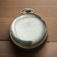 Las mejores ofertas en Reloj de bolsillo Reloj de bolsillo Las mejores ofertas en Reloj de bolsillo Reloj de bolsillo