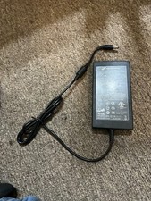19V AC Adapter For FSP Group INC FSP135-RSEB FSP135-RSEBN2 Gigabyte Power Supply