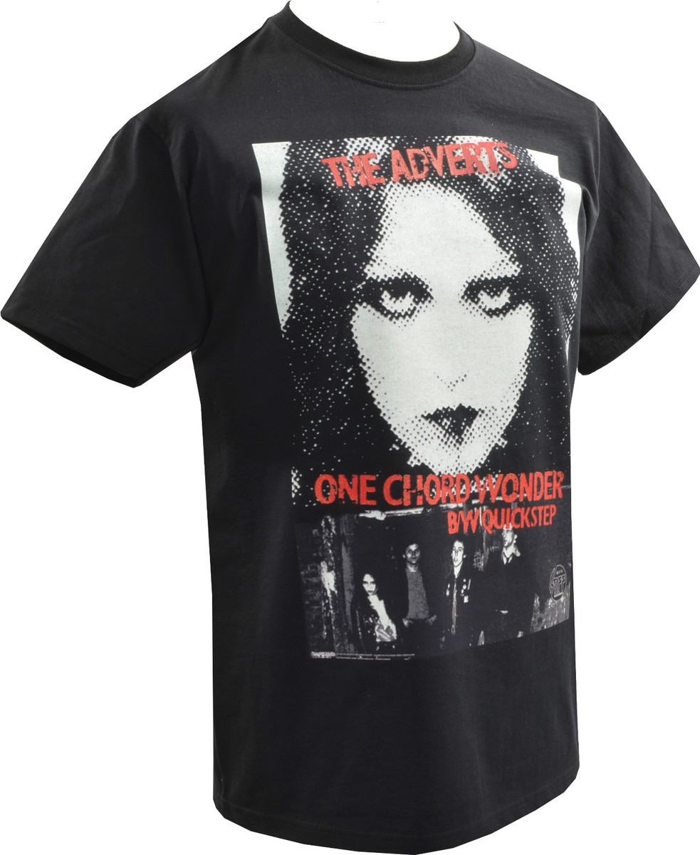 トップス theredthread S pierce T-shirt THEREDTHREAD / ザレッドスレッド】S pierce T-shirt