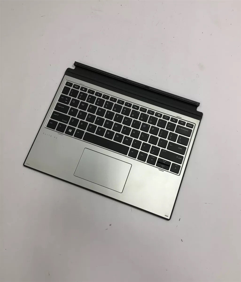 超美品 HP Elite X2 G4 キーボード タッチパネル SIMフリー HP Elite x2 G4 中古 2in1タブレット Win10 or Win11 着脱式