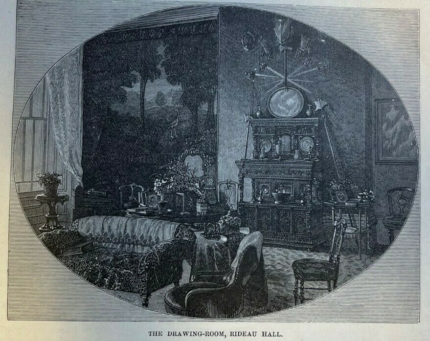 Picture 2 of 6