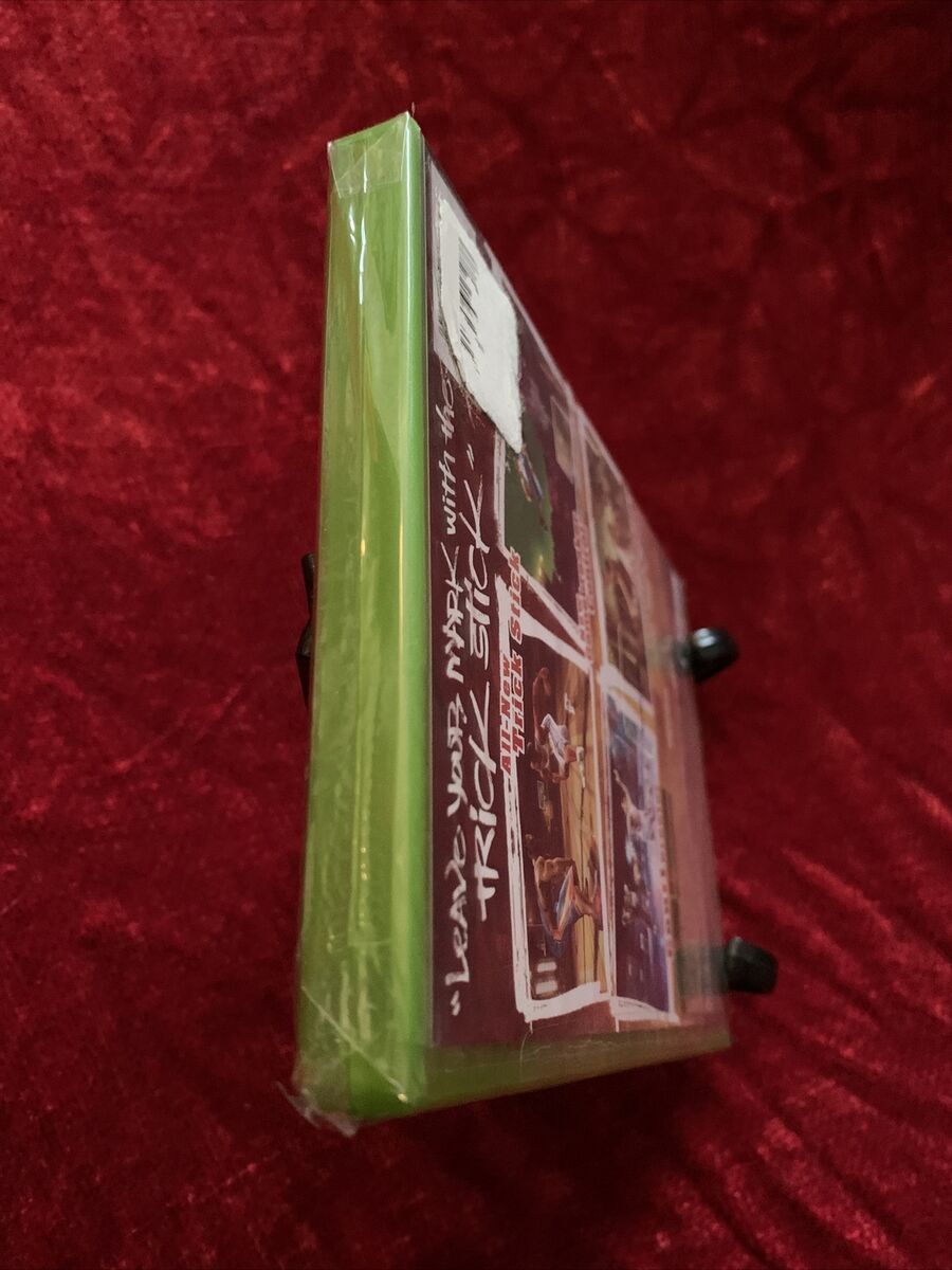 nba street vol 3 xbox | eBay nba street vol 3 xbox | eBay