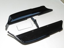 PROTECTORES LATERALES NITRO PARA BUGGY MUGE2027 MUGEN SEIKI MBX8R
