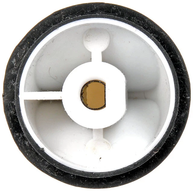 97-02 CAMARO Z28 RS SS AC VENTILADOR DE CALOR PERILLA DE CONTROL 94-96 IMPALA CAPRICE SET 76845-3 Foto 3 de 3