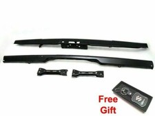 Suzuki Samurai Sj Front Panel Lower Member Hood Support Brace Grill Mount Frame
