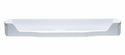 DA63-01262B 26'' DOOR BIN BUCKET Compatible with Samsung Refrigerator