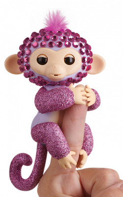 new fingerlings 2019