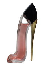 Carolina Herrera Very Good Girl Eau De Parfum EDP .24 oz Travel Size Brand New