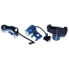 Sierra Tune-Up Kit #18-5284