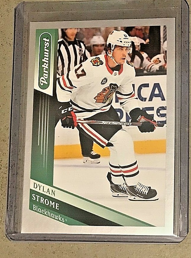 Picture 1 of 13
