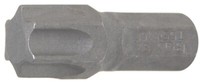 "Bgs Bit | Antrieb AußEnsechskant 8 Mm (5/16\") | T-Profil (FüR Torx) T55"