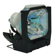 Dynamic Lamps Projector Lamp With Housing For Infocus SP-LAMP-LP770