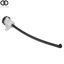 For 1998-02 Camaro Firebird Clutch Master Cylinder Fluid Reservoir Cap&Diaphragm