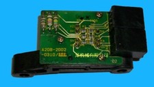 FANUC PLC A290-0854-V330 FREE EXPEDITED SHIPP...