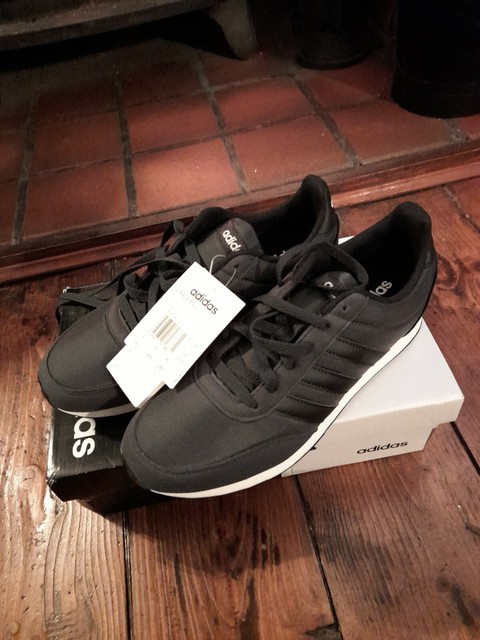 adidas v racer 2.0 b75799