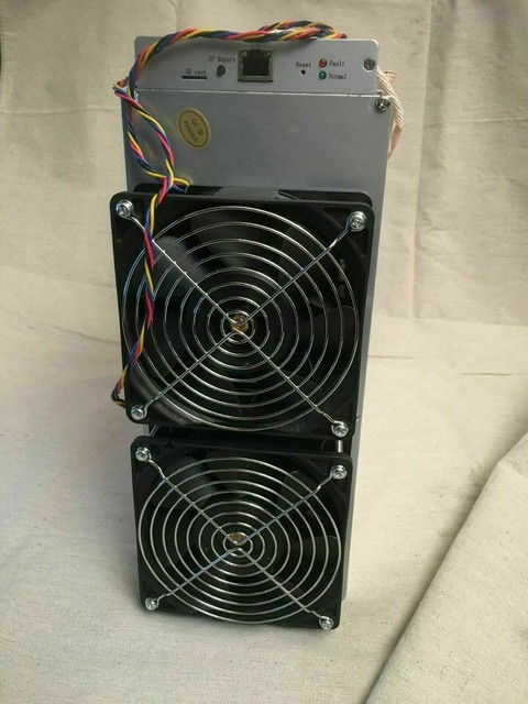 antminer e3 buy
