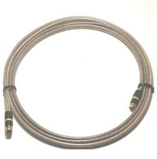 Straight Wire S Video