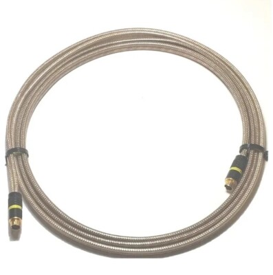 Straight Wire S Video