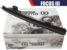 Baguette de porte Ford FOCUS