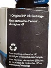 Cartuccia Originale HP 65 Nero - Doppia Confezione Per Stampanti HP - Aperto