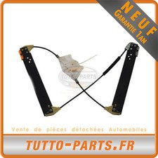 Lève vitre Porsche CAYENNE