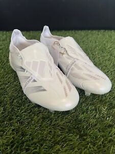 Predator Roteiro | eBay Predator Roteiro | eBay
